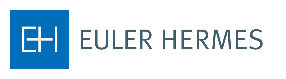 Euler Hermes Logo