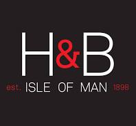 Heron and Brearley Logo