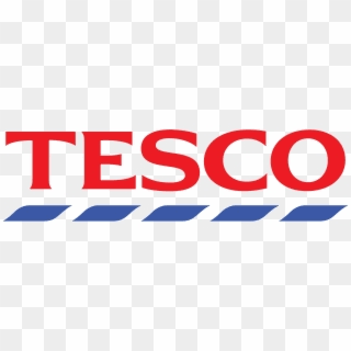 Tesco Logo