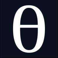 The Ingenious Group Logo
